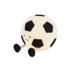 LAMPA VEGHE 2W 1200MAH 5V 1A MODEL MINGE FOTBAL