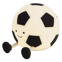 LAMPA VEGHE 2W 1200MAH 5V 1A MODEL MINGE FOTBAL