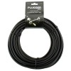 CABLU DIFUZOR CUPRU 2X1.5MM ROLA 10M CABLU DIFUZOR CUPRU 2X1.5MM ROLA 10M