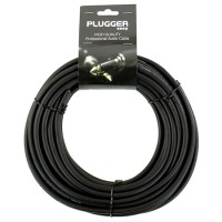 CABLU DIFUZOR CUPRU 2X1.5MM ROLA 10M