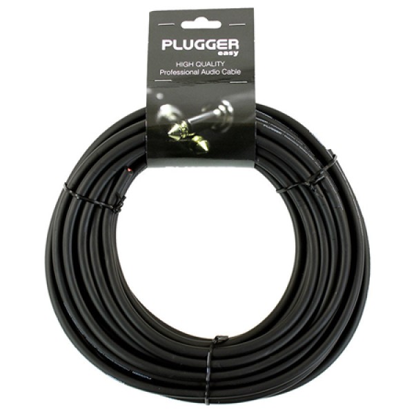 CABLU DIFUZOR CUPRU 2X1.5MM ROLA 10M CABLU DIFUZOR CUPRU 2X1.5MM ROLA 10M