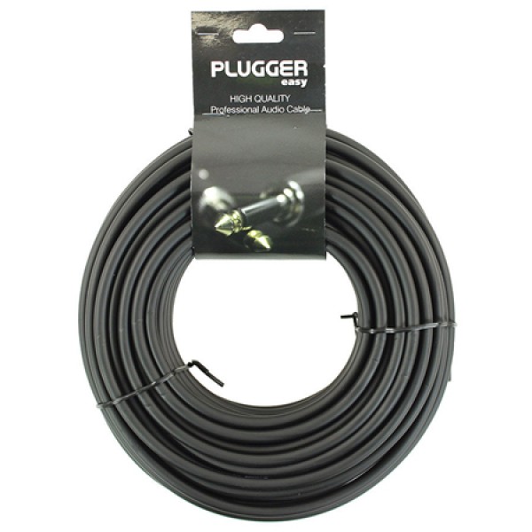 CABLU DIFUZOR CUPRU 2X1.5MM ROLA 20M CABLU DIFUZOR CUPRU 2X1.5MM ROLA 20M