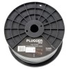 CABLU DIFUZOR CUPRU 2X1.5MM ROLA 50M CABLU DIFUZOR CUPRU 2X1.5MM ROLA 50M