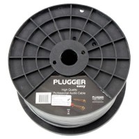 CABLU DIFUZOR CUPRU 2X1.5MM ROLA 50M