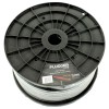 CABLU DIFUZOR CUPRU 2X1.5MM ROLA 100M CABLU DIFUZOR CUPRU 2X1.5MM ROLA 100M