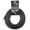 CABLU DIFUZOR CUPRU 2X2.5MM ROLA 10M CABLU DIFUZOR CUPRU 2X2.5MM ROLA 10M