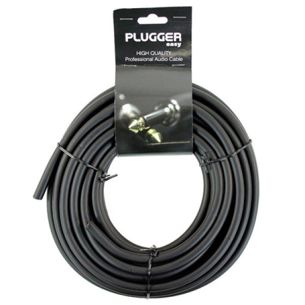 CABLU DIFUZOR CUPRU 2X2.5MM ROLA 10M CABLU DIFUZOR CUPRU 2X2.5MM ROLA 10M