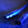 CABLU DMX MAMA - CABLU DMX TATA 6M