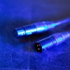CABLU DMX MAMA - CABLU DMX TATA 10M