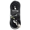 CABLU XLR MAMA - JACK 6.35 TATA STEREO 15M CABLU XLR MAMA - JACK 6.35 TATA STEREO 15M