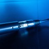 CABLU XLR MAMA - XLR TATA STEREO 3M CABLU XLR MAMA - XLR TATA STEREO 3M