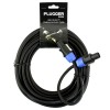 CABLU SPEAKON TATA - SPEAKON TATA 6.3 MONO 10M