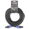 CABLU SPEAKON TATA - SPEAKON TATA 15M