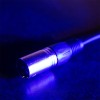 CABLU XLR TATA - JACK 6.35 TATA STEREO 15M