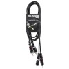 CABLU 2RCA TATA - 2RCA TATA 1.5M