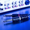 CABLU 2X JACK 6.35 TATA MONO - 2RCA TATA 3M