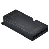SURSA ALIMENTARE SUPER SLIM 12V 24W 2A IP20