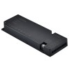 SURSA ALIMENTARE SUPER SLIM 12V 60W 5A IP20