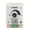 POTENTIOMETRU DIMABIL 8A 96W