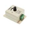 POTENTIOMETRU DIMABIL 8A 96W