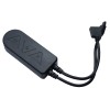 CONTROLLER CCT WIFI SMART TUYA 14 BUTOANE
