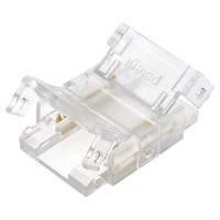 CONECTOR BANDA LED COB 10MM