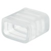 PROTECTIE CAPAT BANDA COB 8MM
