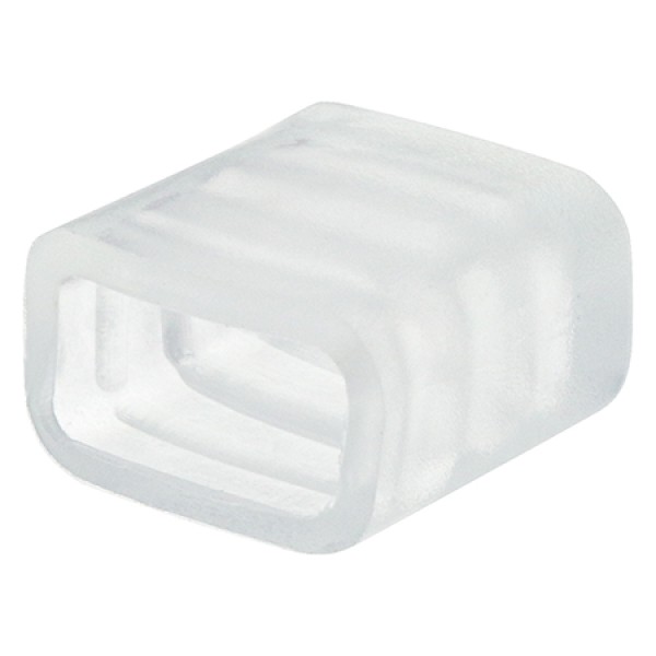 PROTECTIE CAPAT BANDA COB 8MM