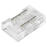 CONECTOR RAPID BANDA COB 8MM