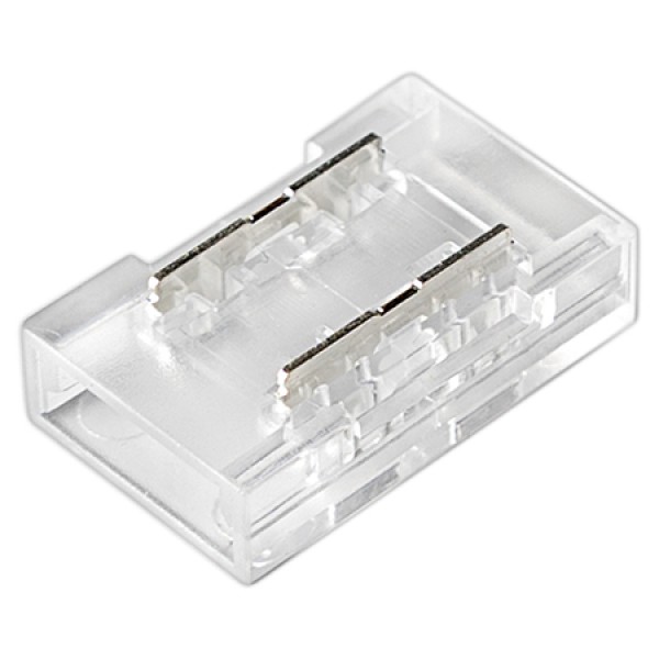 CONECTOR RAPID BANDA COB 8MM CONECTOR RAPID BANDA COB 8MM