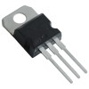 STABILIZATOR TENSIUNE NEGATIVA 7908 8V