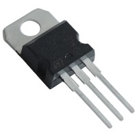 STABILIZATOR TENSIUNE NEGATIVA 7908 8V