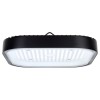 LAMPA LED HIGH BAY 200W 100LM/W 6000K IP65 - NEGRU LAMPA LED HIGH BAY 200W 100LM/W 6000K IP65 - NEGRU