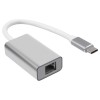 Adaptor rj45 1000mbps la usb-c - optonica Adaptor rj45 1000mbps la usb-c - optonica