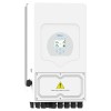 INVERTOR SOLAR 6KW HYBRID MONOFAZAT LOW VOLTAGE