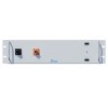 MODUL BATERIE 7.68KWH LIFEPO4 200A 38.4V DEYE MODUL BATERIE 7.68KWH LIFEPO4 200A 38.4V DEYE