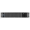 Amplificator profesional clasa d 4x600w - 4 canale, 1100w la 4 ohmi Amplificator profesional clasa d 4x600w - 4 canale, 1100w la 4 ohmi