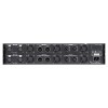 Amplificator profesional clasa d 4x600w - 4 canale, 1100w la 4 ohmi Amplificator profesional clasa d 4x600w - 4 canale, 1100w la 4 ohmi