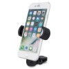 SUPORT TELEFON PRINDERE VENTILATIE