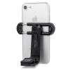 SUPORT TELEFON PRINDERE VENTILATIE
