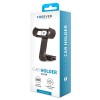 SUPORT TELEFON PRINDERE VENTILATIE