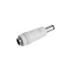 Adaptor 4.75/1.7 la 5.5/2.1 - soluție electrică fiabilă Adaptor 4.75/1.7 la 5.5/2.1 - soluție electrică fiabilă