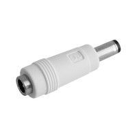 Adaptor 4.75/1.7 la 5.5/2.1 - soluție electrică fiabilă