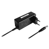 Alimentator 12v-1.5a mufa 5.5/2.1 - alimentare eficientă