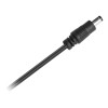 Alimentator 12v-2.5a mufa 5.5/2.1 - eficiență maximă pentru dispozitivele tale Alimentator 12v-2.5a mufa 5.5/2.1 - eficiență maximă pentru dispozitivele tale