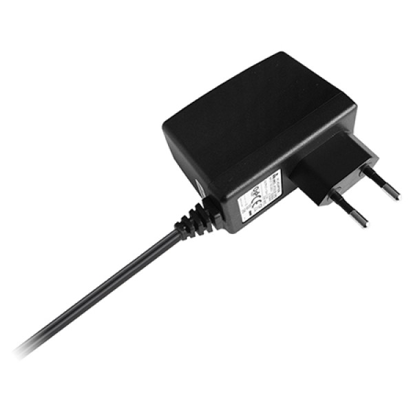 Alimentator 12v-2.5a mufa 5.5/2.1 - eficiență maximă pentru dispozitivele tale Alimentator 12v-2.5a mufa 5.5/2.1 - eficiență maximă pentru dispozitivele tale