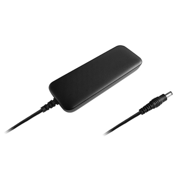 Alimentator 12v-2.5a mufa 5.5/2.5 - desktop de înaltă performanță Alimentator 12v-2.5a mufa 5.5/2.5 - desktop de înaltă performanță