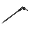 Alimentator 12v-2.9a mufa 5.5/2.5 - putere fiabilă pentru proiectele tale Alimentator 12v-2.9a mufa 5.5/2.5 - putere fiabilă pentru proiectele tale