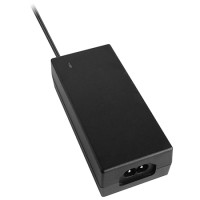 Alimentator 12v-2.9a mufa 5.5/2.5 - putere fiabilă pentru proiectele tale