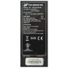 Alimentator 12v-2.9a mufa 5.5/2.5 - putere fiabilă pentru proiectele tale Alimentator 12v-2.9a mufa 5.5/2.5 - putere fiabilă pentru proiectele tale